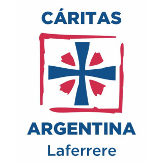 Cáritas Laferrere